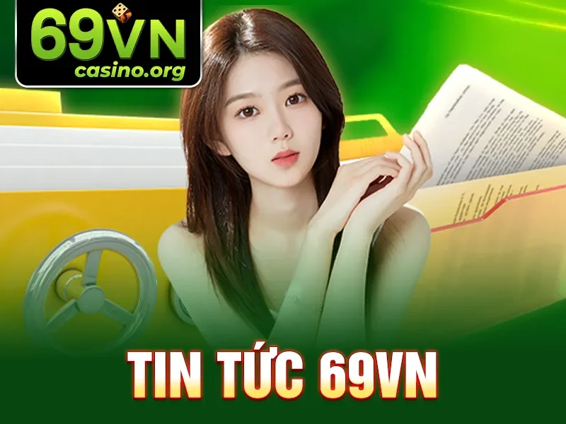 Tin Tức Nóng Về Những Xu Hướng Cá Cược Trực Tuyến 2025