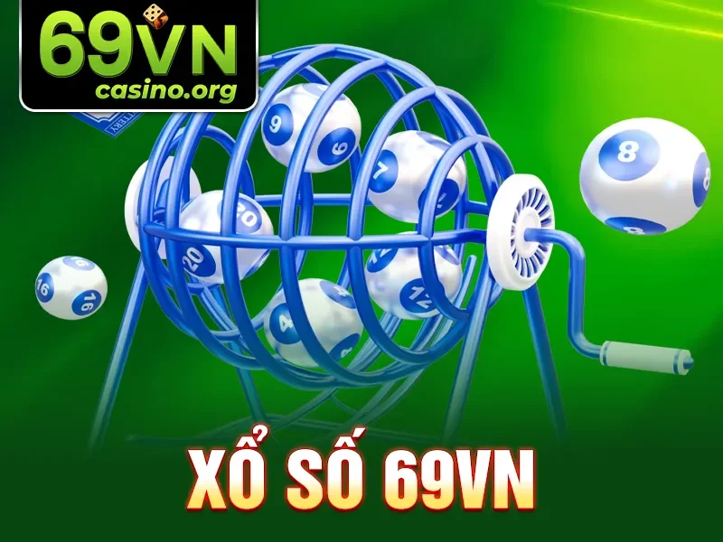 Xổ Số – Cách Tạo Dự Đoán Chính Xác Và Cơ Hội Thắng Cao